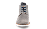 MARTIN DINGMAN FOOTWEAR COUNTRYAIRE CHUKKA