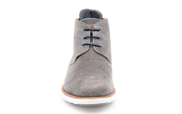 MARTIN DINGMAN FOOTWEAR COUNTRYAIRE CHUKKA