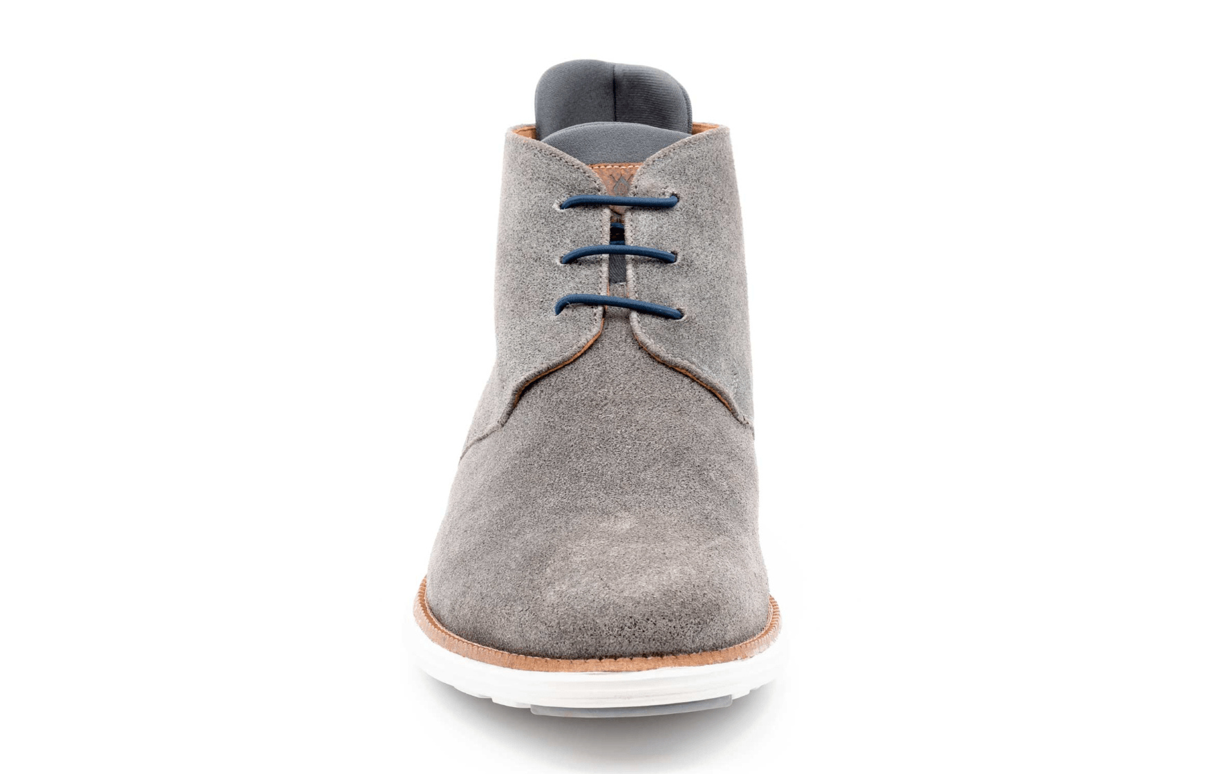MARTIN DINGMAN FOOTWEAR COUNTRYAIRE CHUKKA