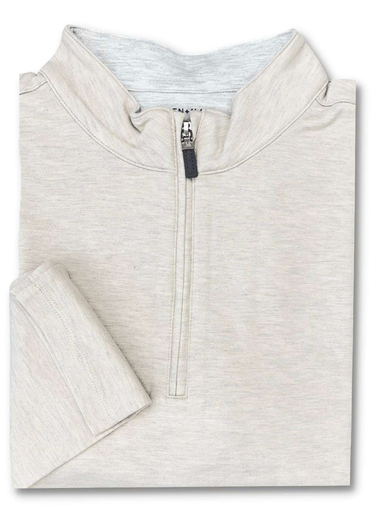 PROFLEX 1/4 ZIP – Mobley PROFLEX 1/4 ZIP – Mobley