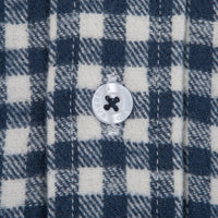ONWARD RESERVE FLANNEL MONROE CLASSIC FIT FIELD FLANNEL