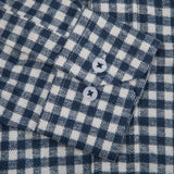 ONWARD RESERVE FLANNEL MONROE CLASSIC FIT FIELD FLANNEL