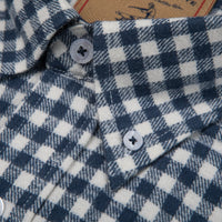 ONWARD RESERVE FLANNEL MONROE CLASSIC FIT FIELD FLANNEL