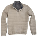 ONWARD RESERVE OUTERWEAR DUNE / XXL CROSBY PULLOVER