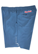 PETER MILLAR GAMEDAY STORM / XXL HOTTY TODDY SWIFT SHORT