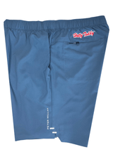 PETER MILLAR GAMEDAY STORM / XXL HOTTY TODDY SWIFT SHORT