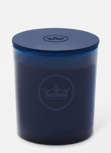 PETER MILLAR GIFTS CROWN / ONE SIZE CROWN SPORT 80Z CANDLE