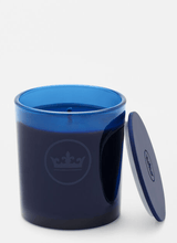 PETER MILLAR GIFTS CROWN / ONE SIZE CROWN SPORT 80Z CANDLE