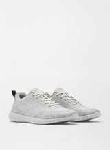 PETER MILLAR HYPERLIGHT GLIDE JERSEY SNEAKER