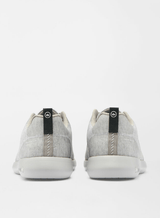 PETER MILLAR HYPERLIGHT GLIDE JERSEY SNEAKER
