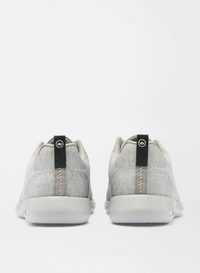 PETER MILLAR HYPERLIGHT GLIDE JERSEY SNEAKER