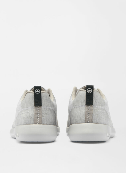 PETER MILLAR HYPERLIGHT GLIDE JERSEY SNEAKER