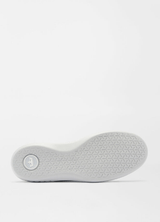 PETER MILLAR HYPERLIGHT GLIDE JERSEY SNEAKER