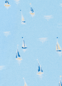 PETER MILLAR SHIRTS - POLO SAILING AWAY PERFORMANCE POLO