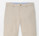 PETER MILLAR SHORTS STONE / M YOUTH SHORTS