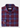 PETER MILLAR Sport Shirts CLARET / M FITZWILLIAM AUTUMN SOFT COTTON SPORT SHIRT