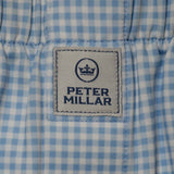 PETER MILLAR Unclassified NEBRASKA PERFORMANCE BOXER