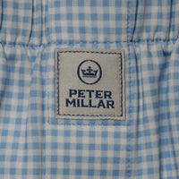 PETER MILLAR Unclassified NEBRASKA PERFORMANCE BOXER