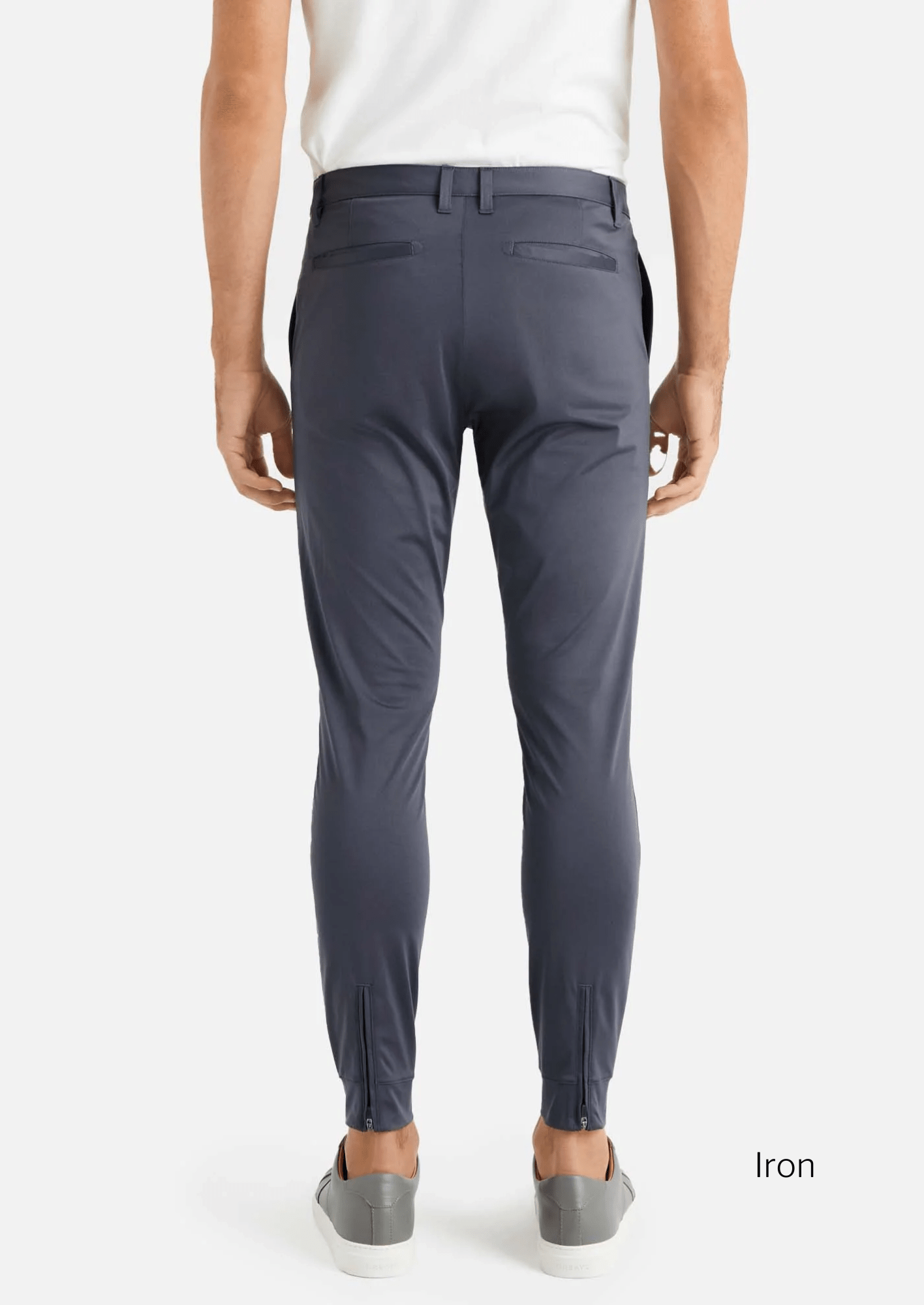 RHONE PERFORMANCE COMMUTER JOGGER