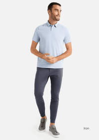 RHONE PERFORMANCE COMMUTER JOGGER