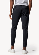 RHONE PERFORMANCE COMMUTER JOGGER