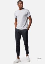 RHONE PERFORMANCE COMMUTER JOGGER