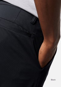 RHONE PERFORMANCE COMMUTER JOGGER