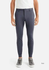 RHONE PERFORMANCE IRON / 33 COMMUTER JOGGER