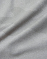 RHONE T-SHIRTS REIGN LONG SLEEVE