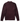 ROBERT BARAKETT KNIT SHIRTS PORT / M NEWBURY SWEATER POLO