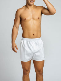 ROYAL HIGHNIES UNDERWEAR ROYAL HIGHNIES