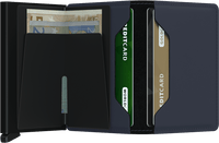 SECRID WALLETS SLIMWALLET ORIGINAL