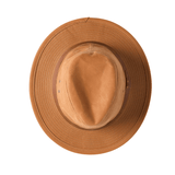 TOM BECKBE GIFTS FIELD HAT