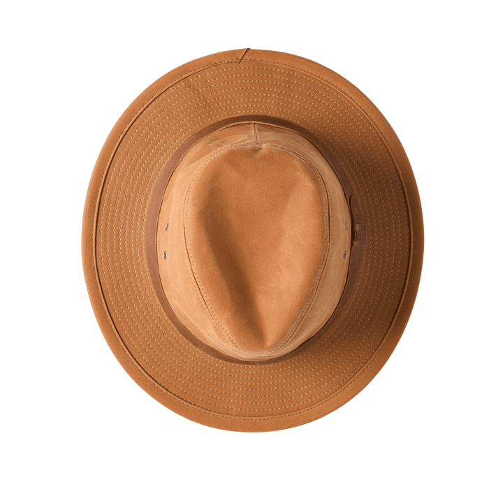 TOM BECKBE GIFTS FIELD HAT