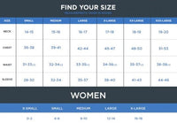 TURTLESON POLOS Turtleson Clarence Mini Diamond Jacquard Performance Polo