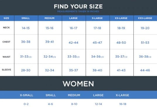 TURTLESON POLOS Turtleson Clarence Mini Diamond Jacquard Performance Polo