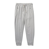 VUORI PANTS - ATHLEISURE PONTO PERFORMANCE JOGGER