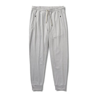 VUORI PANTS - ATHLEISURE PONTO PERFORMANCE JOGGER
