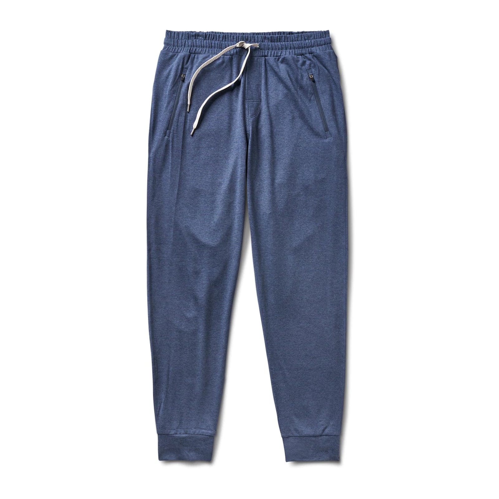 VUORI PANTS - ATHLEISURE PONTO PERFORMANCE JOGGER
