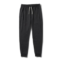 VUORI PANTS - ATHLEISURE PONTO PERFORMANCE JOGGER