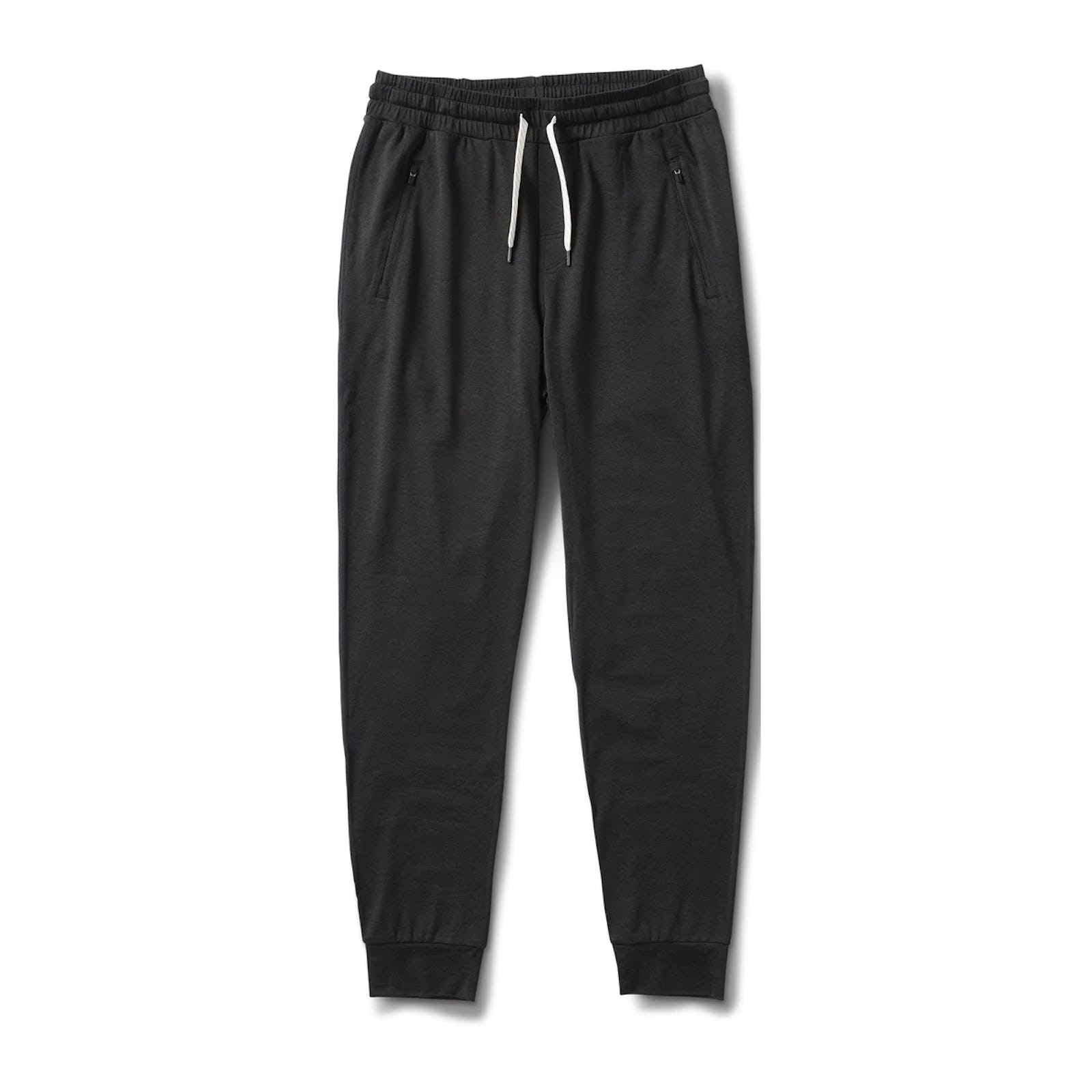 VUORI PANTS - ATHLEISURE PONTO PERFORMANCE JOGGER