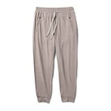 VUORI PANTS - ATHLEISURE PONTO PERFORMANCE JOGGER