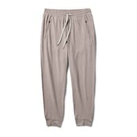 VUORI PANTS - ATHLEISURE PONTO PERFORMANCE JOGGER
