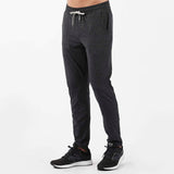 VUORI PANTS - PERFORMANCE PONTO PERFORMANCE PANT