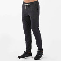 VUORI PANTS - PERFORMANCE PONTO PERFORMANCE PANT