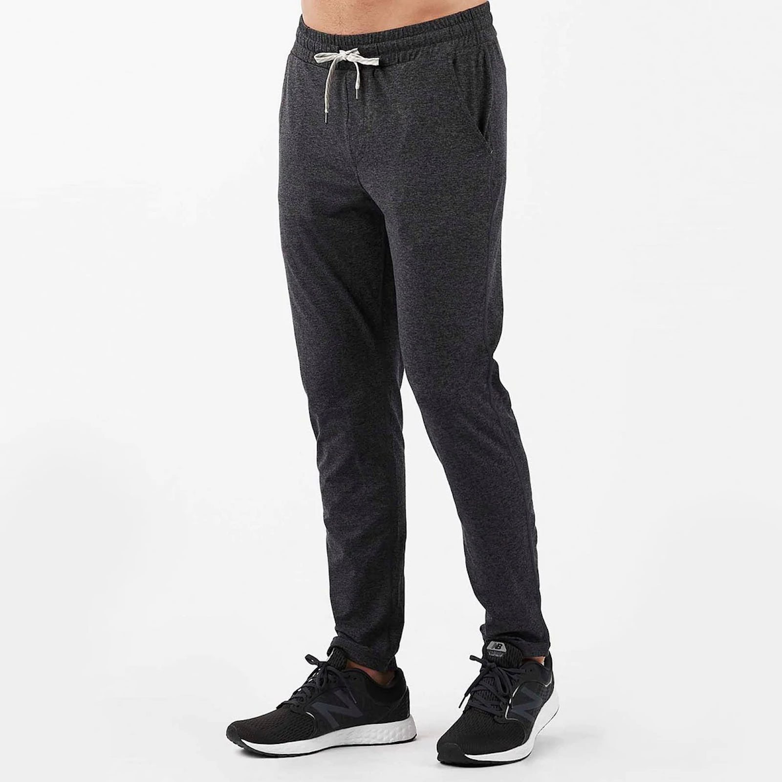 VUORI PANTS - PERFORMANCE PONTO PERFORMANCE PANT