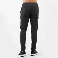 VUORI PANTS - PERFORMANCE PONTO PERFORMANCE PANT