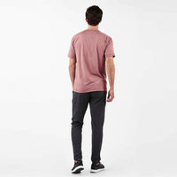 VUORI PANTS - PERFORMANCE PONTO PERFORMANCE PANT