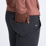 VUORI PANTS - PERFORMANCE PONTO PERFORMANCE PANT