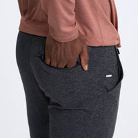 VUORI PANTS - PERFORMANCE PONTO PERFORMANCE PANT